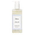 Bliss Body Wash