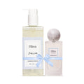 Bliss Perfume-Body Wash Combo