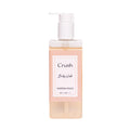 Crush Body Wash