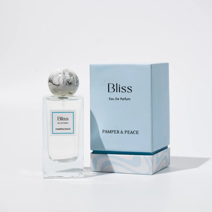 Bliss