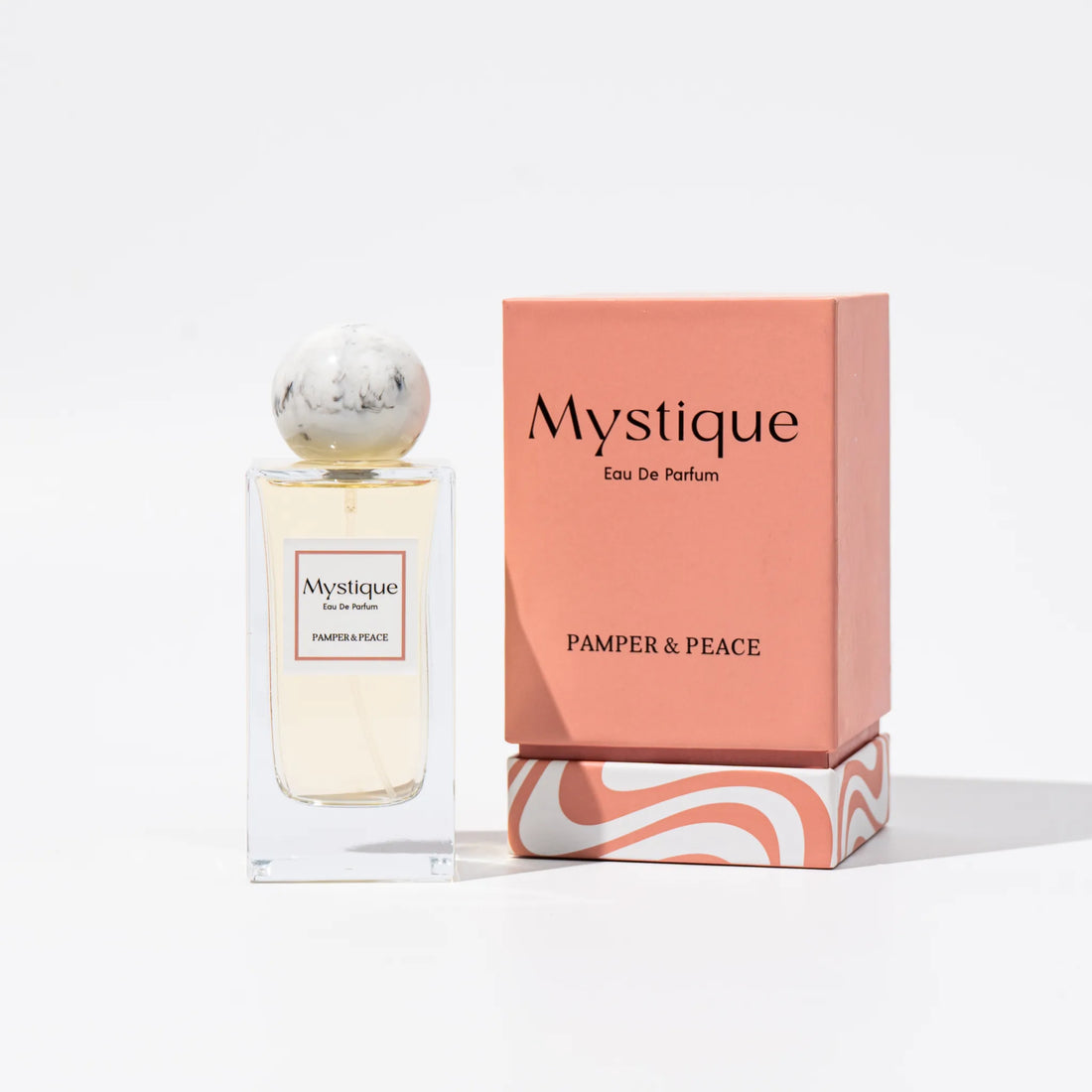 Mystique