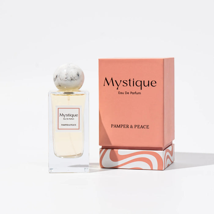 Mystique