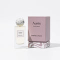 Auris