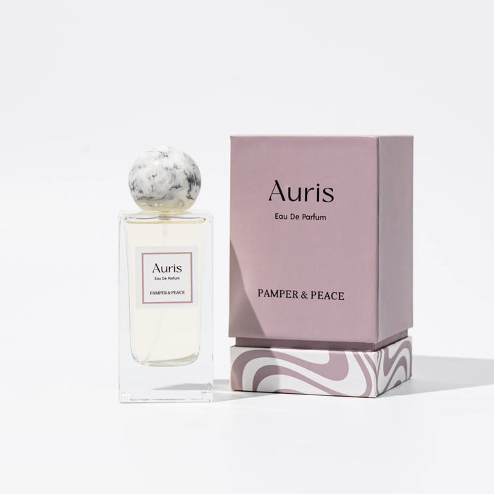 Auris