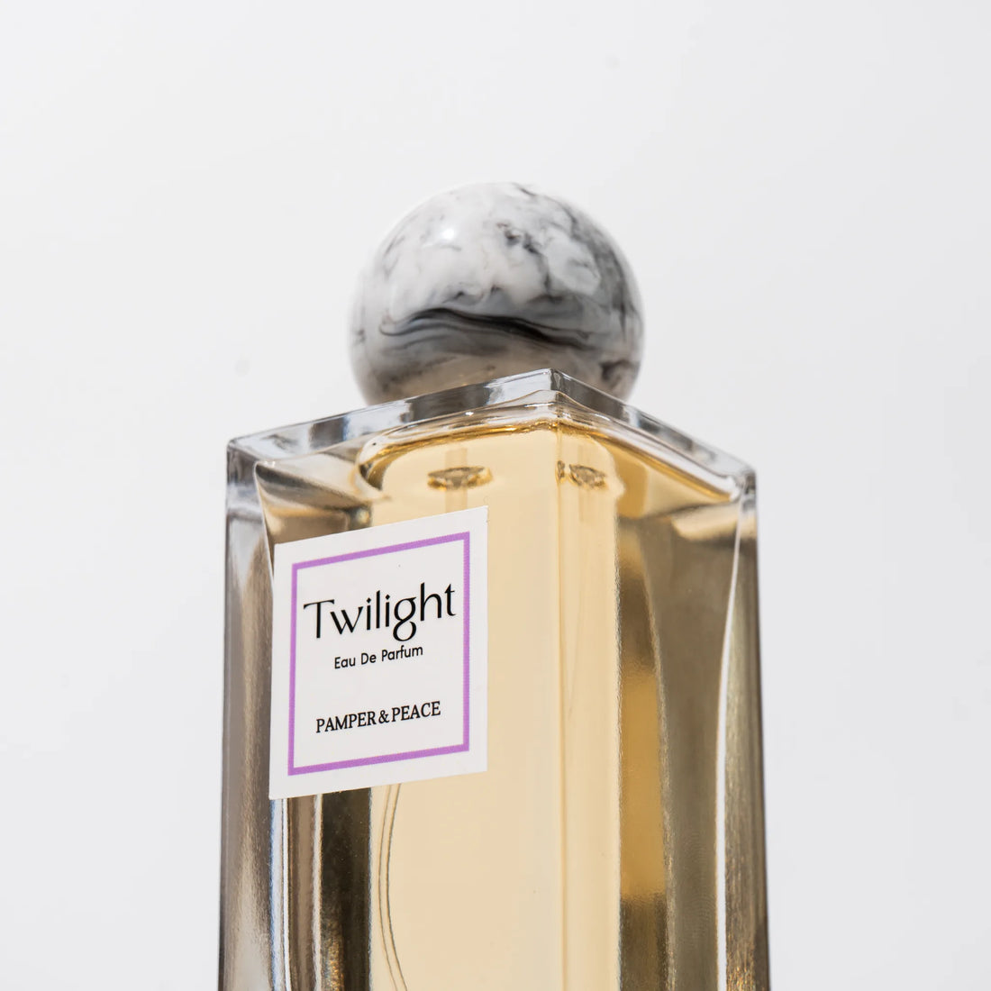 Twilight