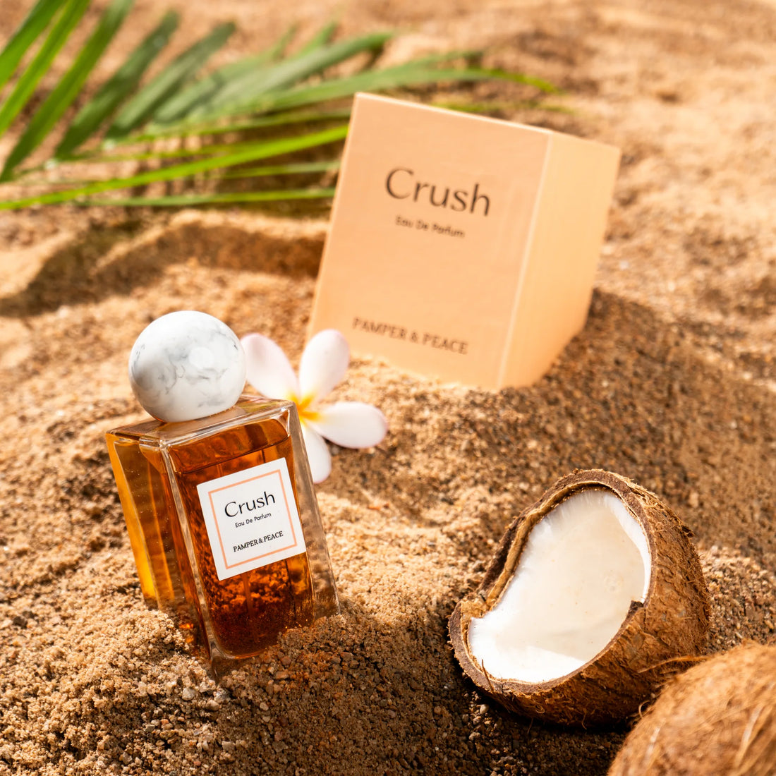 Crush
