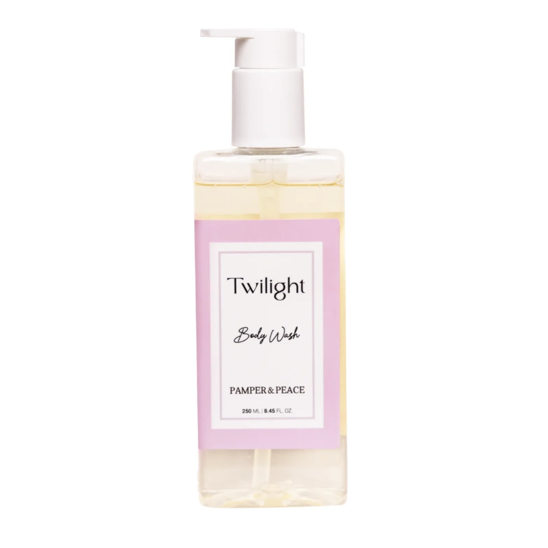 Twilight Body Wash