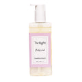 Twilight Body Wash