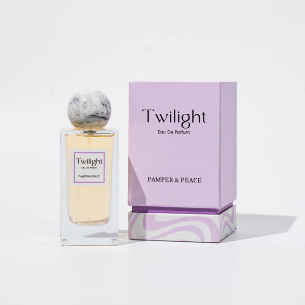 Twilight