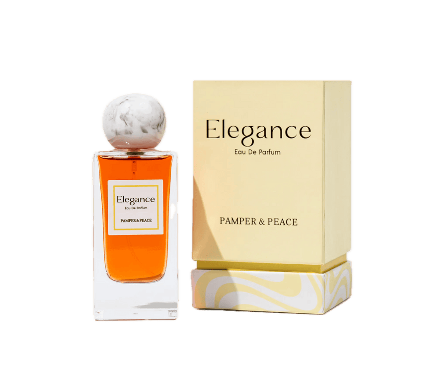 Elegance