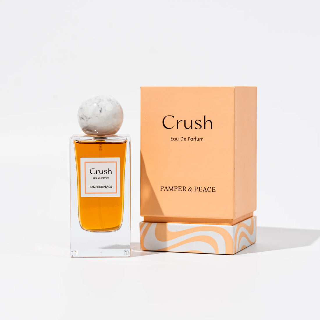 Crush
