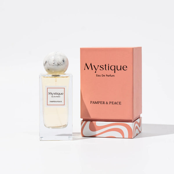Mystique