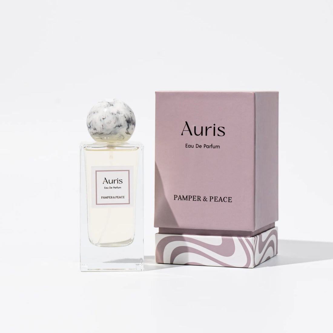 Auris