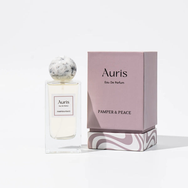 Auris