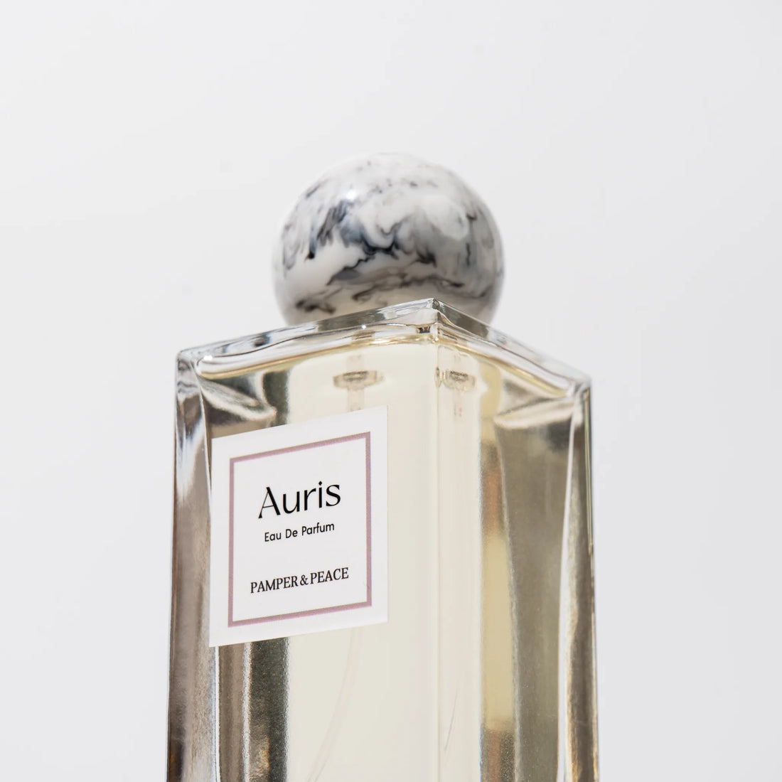 Auris