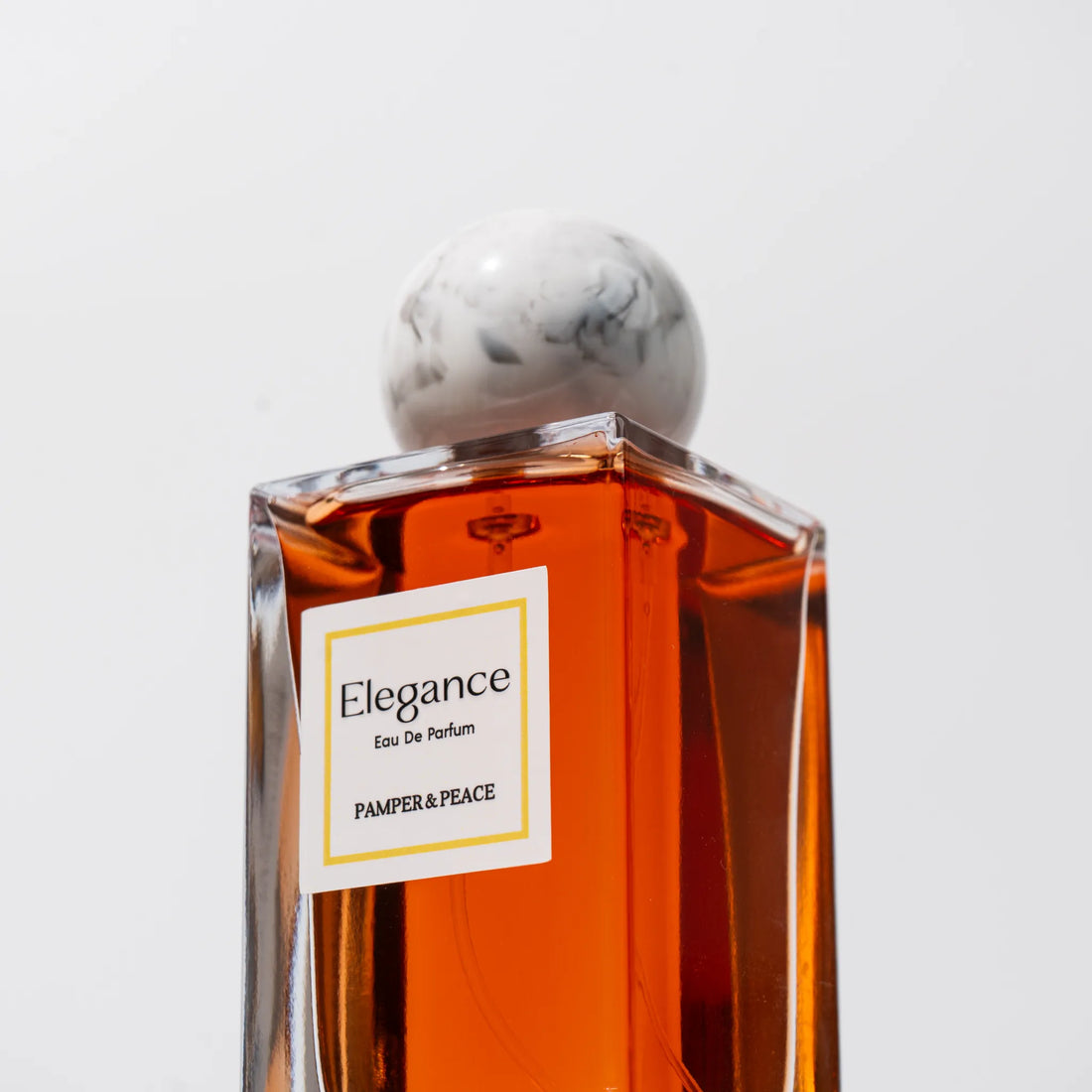 Elegance