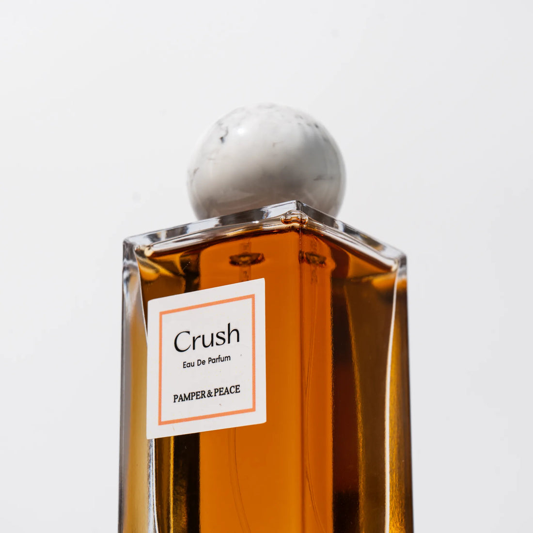 Crush