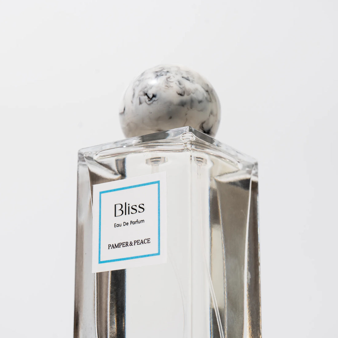 Bliss