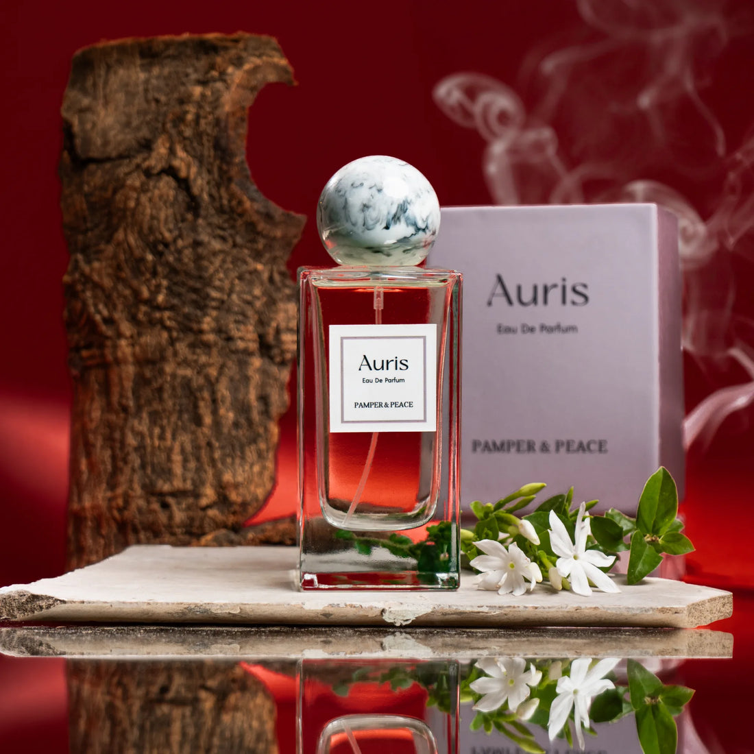 Auris