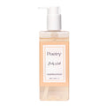 Poetry Body Wash