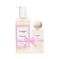 Twilight Perfume-Body Wash Combo