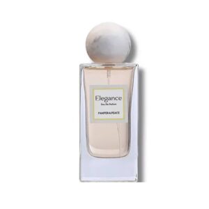 Elegance